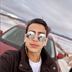 Pelu⚡️a