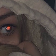 mvsterlawd