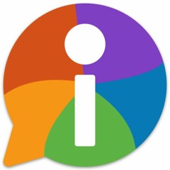Include.org