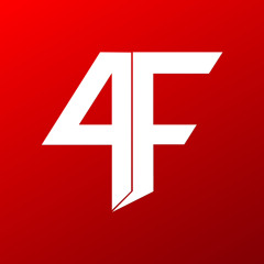 4 Fizzy Records