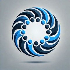 Yet Another Project to Save the World