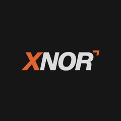 XNOR