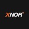 XNOR Recordings