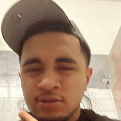 EastSide Bonez