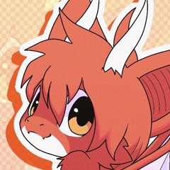ArraxTheDerg