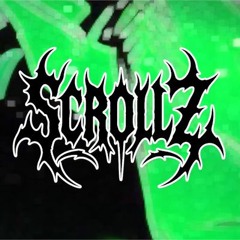 SCROLLZ🧙🏻