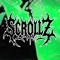 SCROLLZ🧙🏻