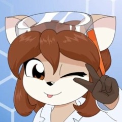 CattoGatto