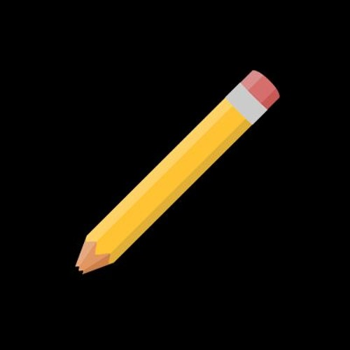 pencil dubs’s avatar