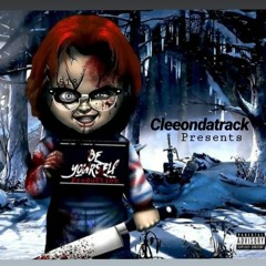 CleeOnDaTrack Productions