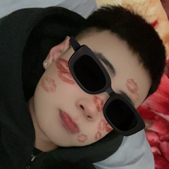 Ngô Văn Phúc