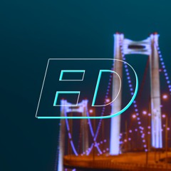 EDMOULS