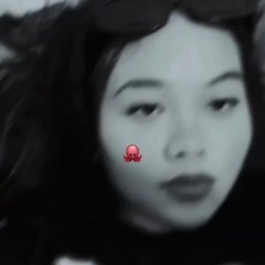 〽️   I   K  J   Ą   Y