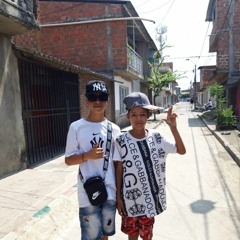 Wilder dj