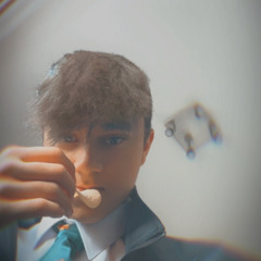 Rio Holmes