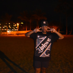 kaeo lokebol