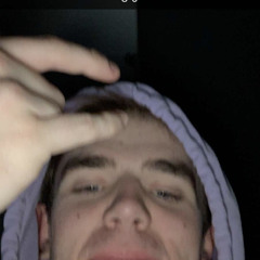 McPhee