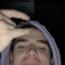 McPhee