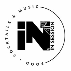 Insession Radio Show