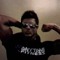 zyzz brah