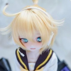 Shikabane
