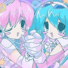【.•∆⋆꩜⋆∆•.】