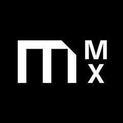 MUTEK México