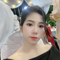 Trần Phương Quỳnh Anh