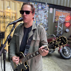 Daniel Siebert