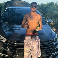 MTS_DA_ILHA🚂🥈