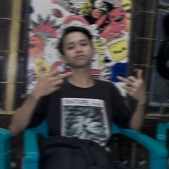 rifki febriansyah