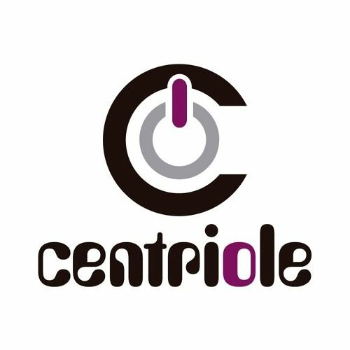 CENTRIOLE’s avatar