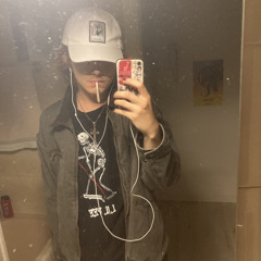 Ade