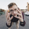 Cole Tindal