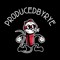 ProducedbyRye