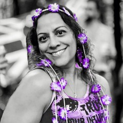 Purple 🌼 Danger