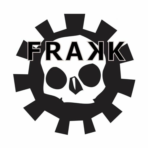 FRAKK’s avatar