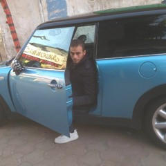 Mahmoud Wajih