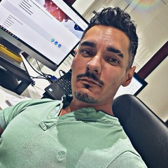 Luis Cobo