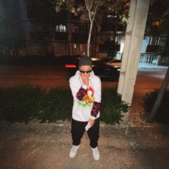 Mahtoos | مهطوس