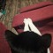 soobie