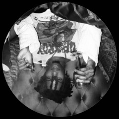 deadpresidents.