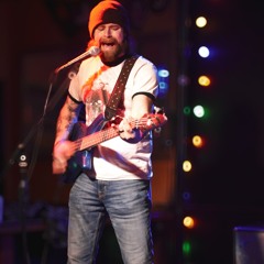 Scott Alan