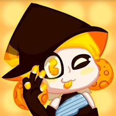 dexiedoo_octo