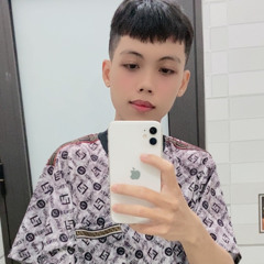 Đào Dũng