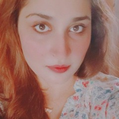 Hina Imran