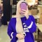 Eman Mohamed