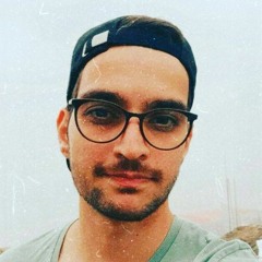 Amirejavid