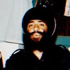 Ishar Singh
