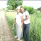 User 285836402